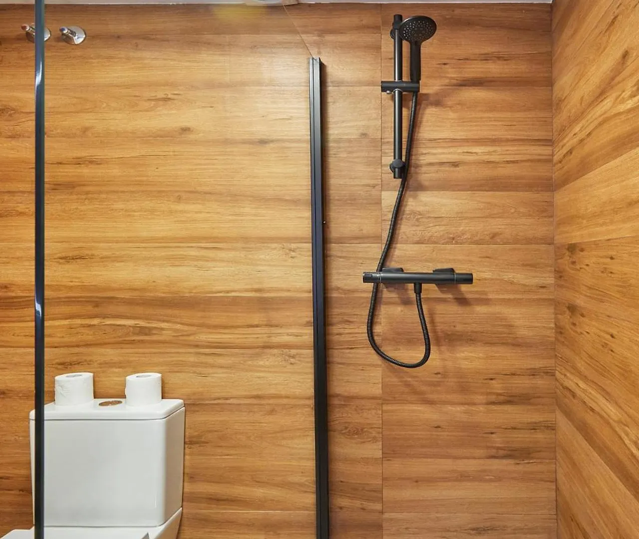 Bbarcelona Clot Apartments  Barcelone