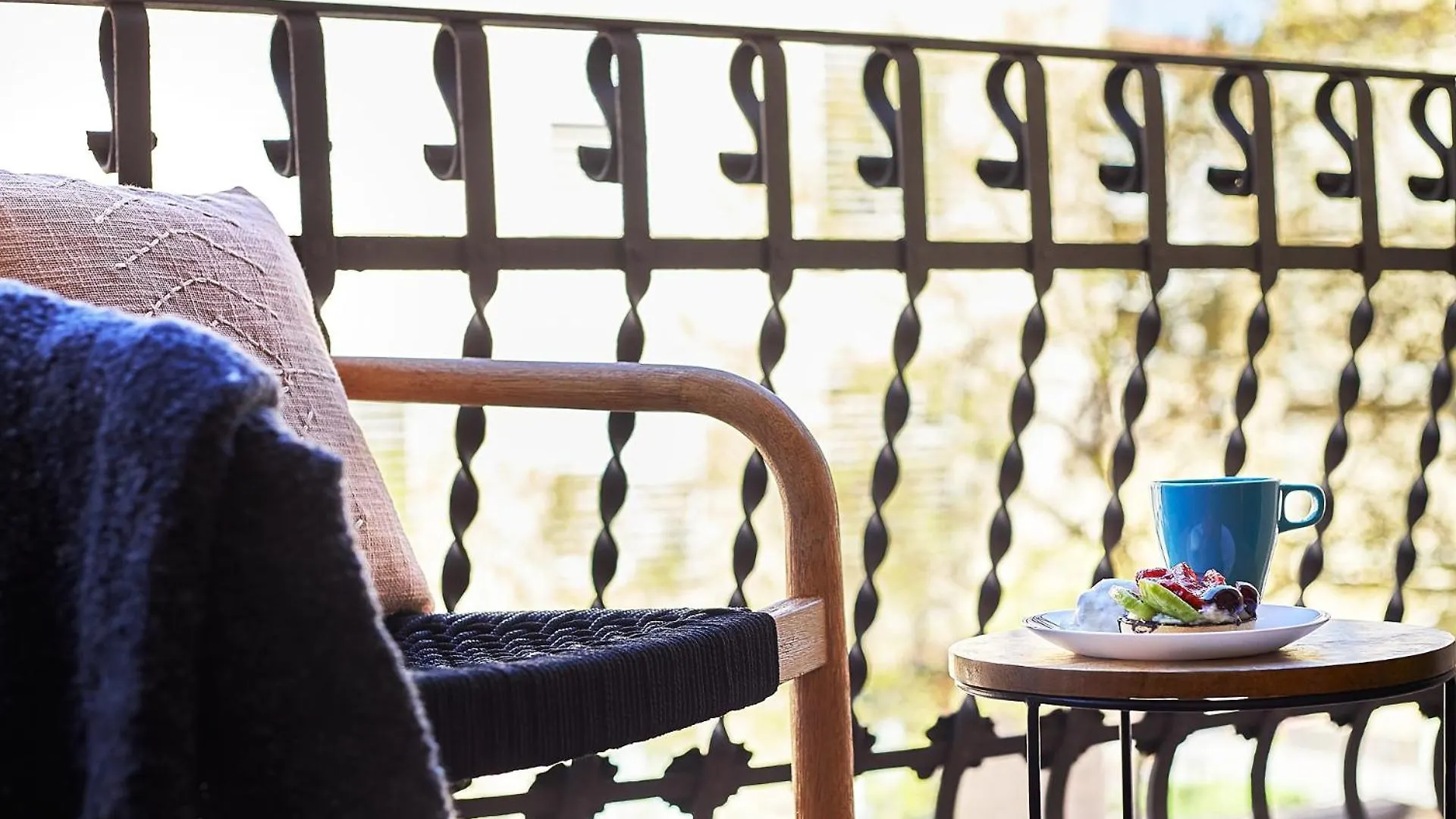 Bbarcelona Clot Apartments  Barcelone