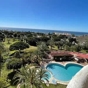 Coronado , Marbella España