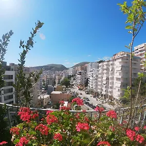  Appartamento Honey Near Promenade Albania