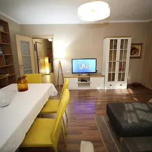  Appartamento Eos Albania