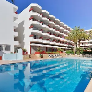 apartamentos-lido-ibiza.ibizaislandhotels.net/