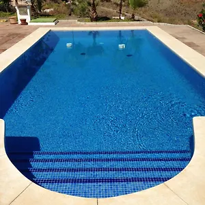 villa-bellavista-stunning-views-private.1costadelsol.com/