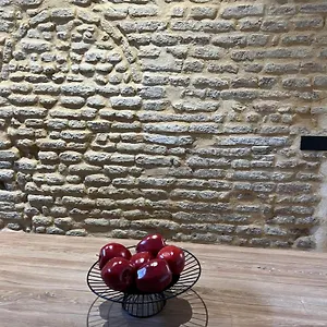 Pureza 41a , Sevilla España
