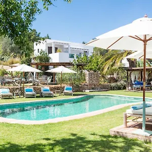 hotel-es-cucons-rural.balearic-islands.net/