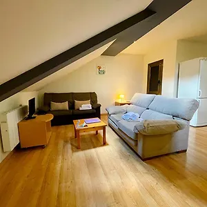 Pantebre 3000 Appartement Pas de la Case