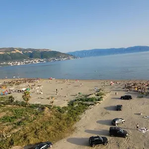  Appartamento Sea View Albania