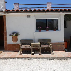Villafranco , Villafranco de Guadalhorce España