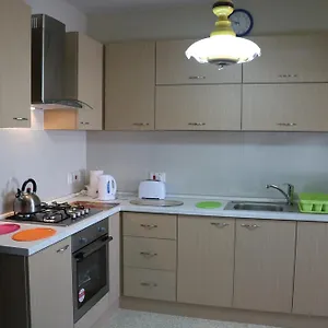 Sea Front Appartement Marsaskala